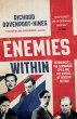 Enemies Within - Bild 1