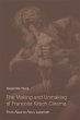 The Making and Unmaking of Francoist... - Bild 1