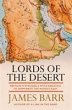 Lords of the Desert - Bild 1