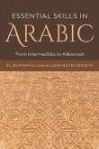 Essential Skills in Arabic