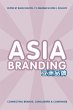 Asia Branding - Bild 1