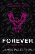 Forever: A Maximum Ride Novel - Bild 1