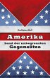 Amerika (eBook, ePUB) - Bild 1