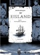 Die Franklin-Expedition / Im Eisland... - Bild 1