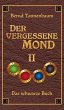 Der vergessene Mond Bd II (eBook, ePUB) - Bild 1