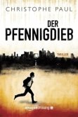 Der Pfennigdieb Der Pfennigdieb