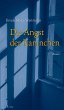 Die Angst der Kaninchen (eBook, ePUB) - Bild 1