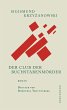 Der Club der Buchstabenmörder (eBook,... - Bild 1