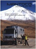 Mantoco ... und morgen die ganze Welt!