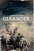 Oleander