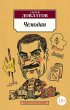 CHemodan (eBook, ePUB) - Bild 1