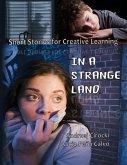 In a Strange Land (eBook, ePUB) In a Strange Land (eBook, ePUB)