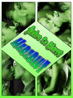 Herzblut (eBook, ePUB)