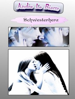 Schwesterherz (eBook, ePUB)