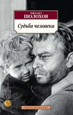 Судьба человека (eBook, ePUB)