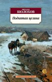 Podnyataya celina (eBook, ePUB)