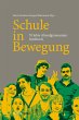 Schule in Bewegung (eBook, PDF) - Bild 1