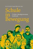 Schule in Bewegung (eBook, PDF) Schule in Bewegung (eBook, PDF)