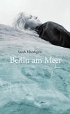 Berlin am Meer (eBook, ePUB)