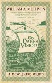 The Hare's Vision (eBook, ePUB)
