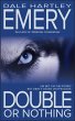 Double or Nothing (eBook, ePUB) - Bild 1
