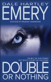 Double or Nothing (eBook, ePUB) Double or Nothing (eBook, ePUB)