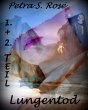 Lungentod 1. und 2. Teil (eBook, ePUB) - Bild 1