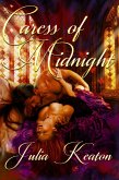 Caress of Midnight (eBook, ePUB)