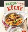 Ruckzuck Küche (eBook, ePUB) - Bild 1