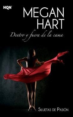 Dentro y fuera de la cama - Hart, Megan