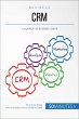 CRM (eBook, ePUB) - Bild 1