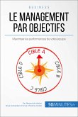 Le management par objectifs (eBook, ePUB)