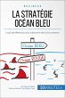 La Stratégie Océan Bleu (eBook, ePUB) - Bild 1