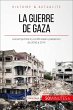 La guerre de Gaza (eBook, ePUB) - Bild 1