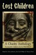 Lost Children: A Charity Anthology to... - Bild 1