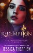 Redemption (Children of the Gods Book 3)