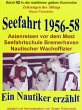 Seefahrt 1956-58 - Asienreisen vor dem... - Bild 1