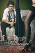 Le Jeu du Milliardaire (eBook, ePUB) - Bild 1