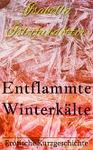 Entflammte Winterkälte (eBook, ePUB)