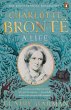 Charlotte Brontë (eBook, ePUB) - Bild 1