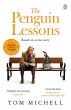 The Penguin Lessons (eBook, ePUB) - Bild 1