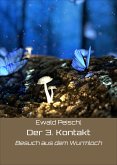 Der 3. Kontakt (eBook, ePUB)