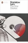 The Star Diaries (eBook, ePUB)