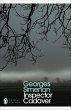 Inspector Cadaver (eBook, ePUB) - Bild 1
