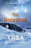 The Undesired