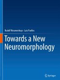 Towards a New Neuromorphology