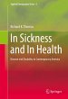 In Sickness and In Health - Bild 1