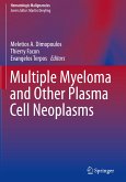 Multiple Myeloma and Other Plasma Cell Neoplasms