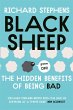 Black Sheep: The Hidden Benefits of... - Bild 1