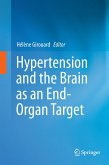 Hypertension and the Brain as an End-Organ Target